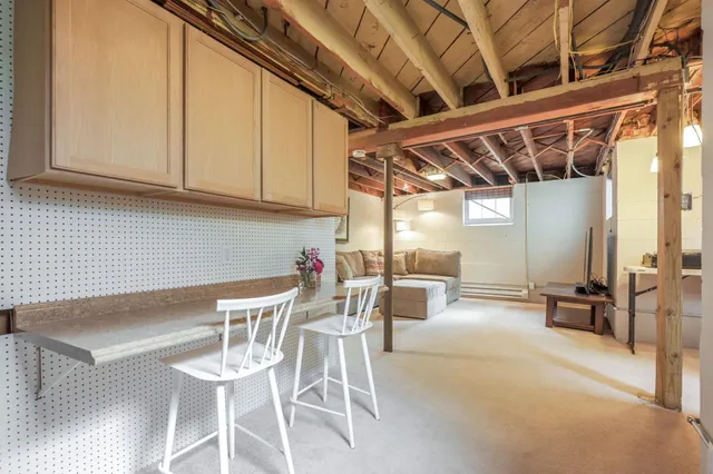 $3,480 | 628 Morgan Avenue South, Minneapolis, MN 55405