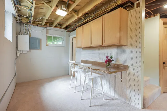 $3,480 | 628 Morgan Avenue South, Minneapolis, MN 55405