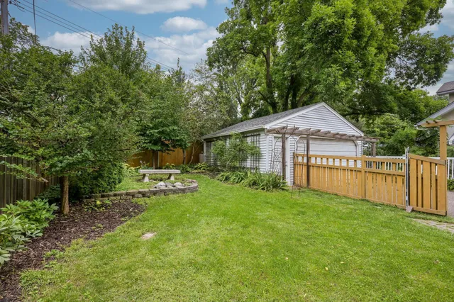 $3,480 | 628 Morgan Avenue South, Minneapolis, MN 55405