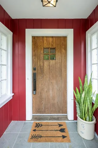 $3,480 | 628 Morgan Avenue South, Minneapolis, MN 55405