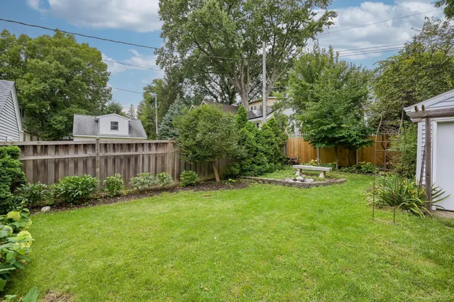 $3,480 | 628 Morgan Avenue South, Minneapolis, MN 55405