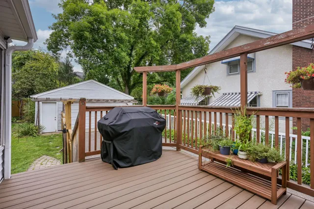 $3,480 | 628 Morgan Avenue South, Minneapolis, MN 55405