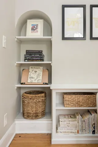 $3,480 | 628 Morgan Avenue South, Minneapolis, MN 55405