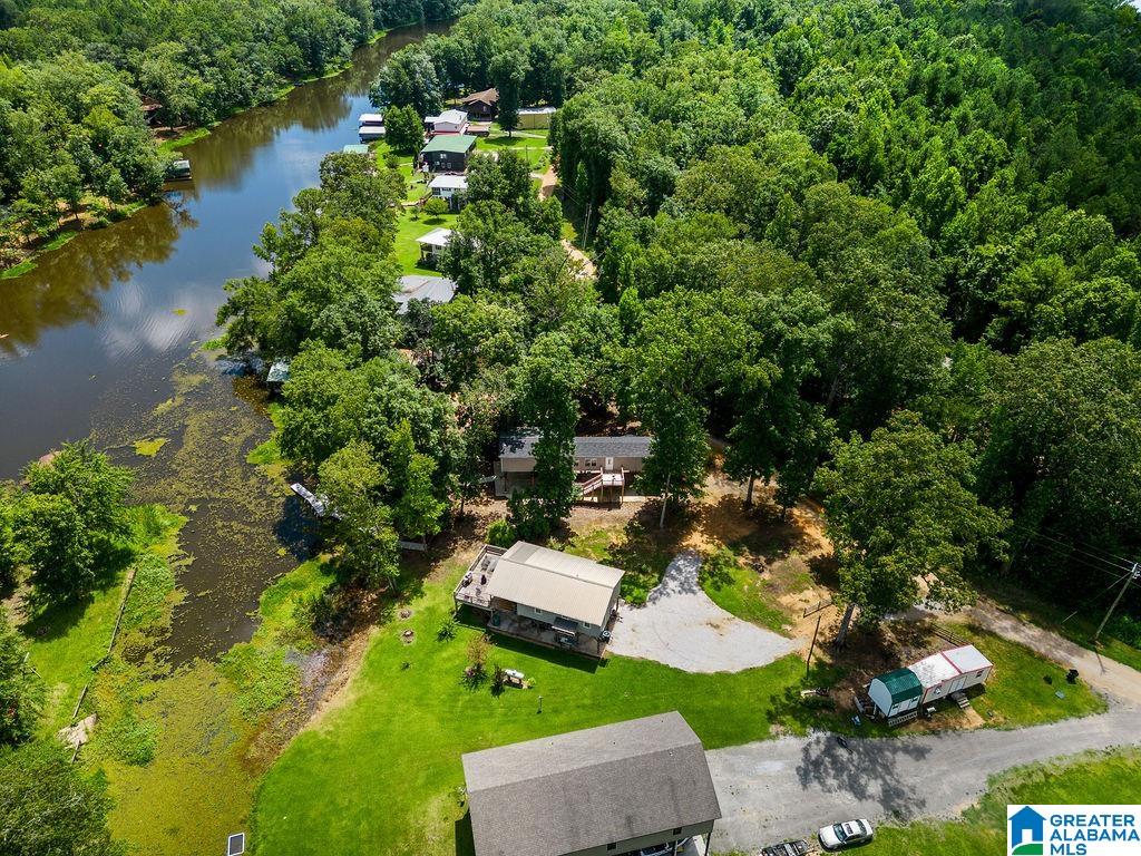75 Anchor Way Akron, AL 35441 - Photo 7 of 39