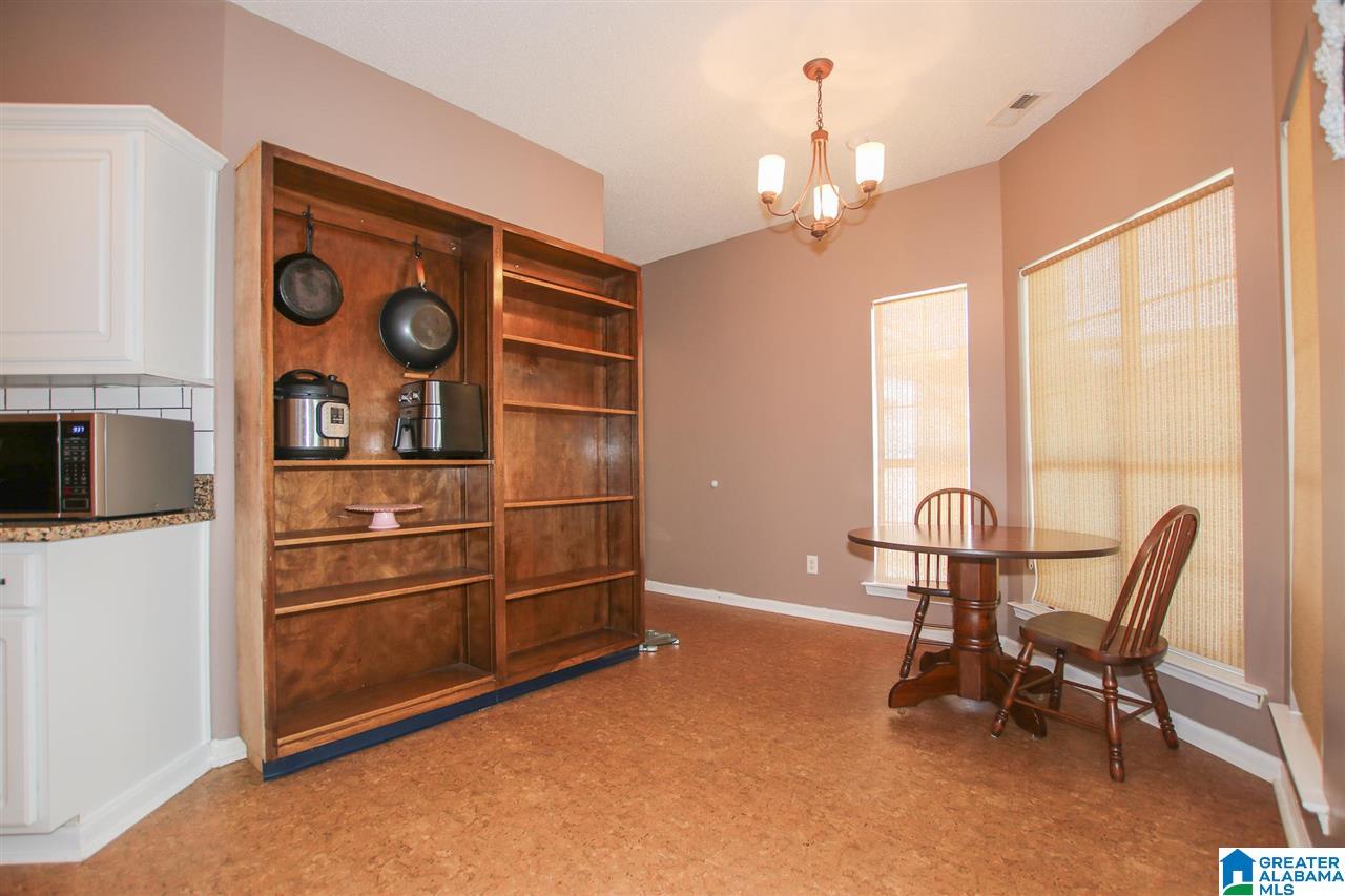 8524 Covington Way Leeds, AL 35094 - Photo 18 of 35