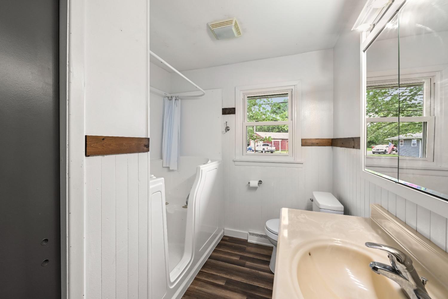 552 South Tanglewood Road Versailles, IN 47042 - Photo 14 of 20 Gallery Image 14