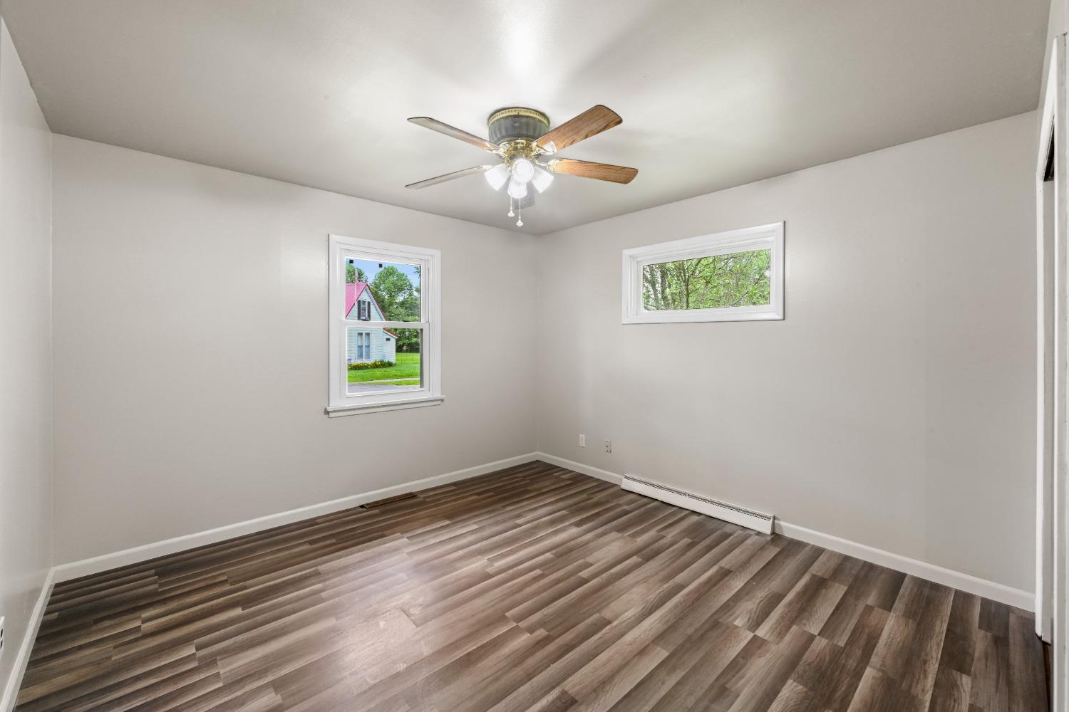 552 South Tanglewood Road Versailles, IN 47042 - Photo 15 of 20 Gallery Image 15