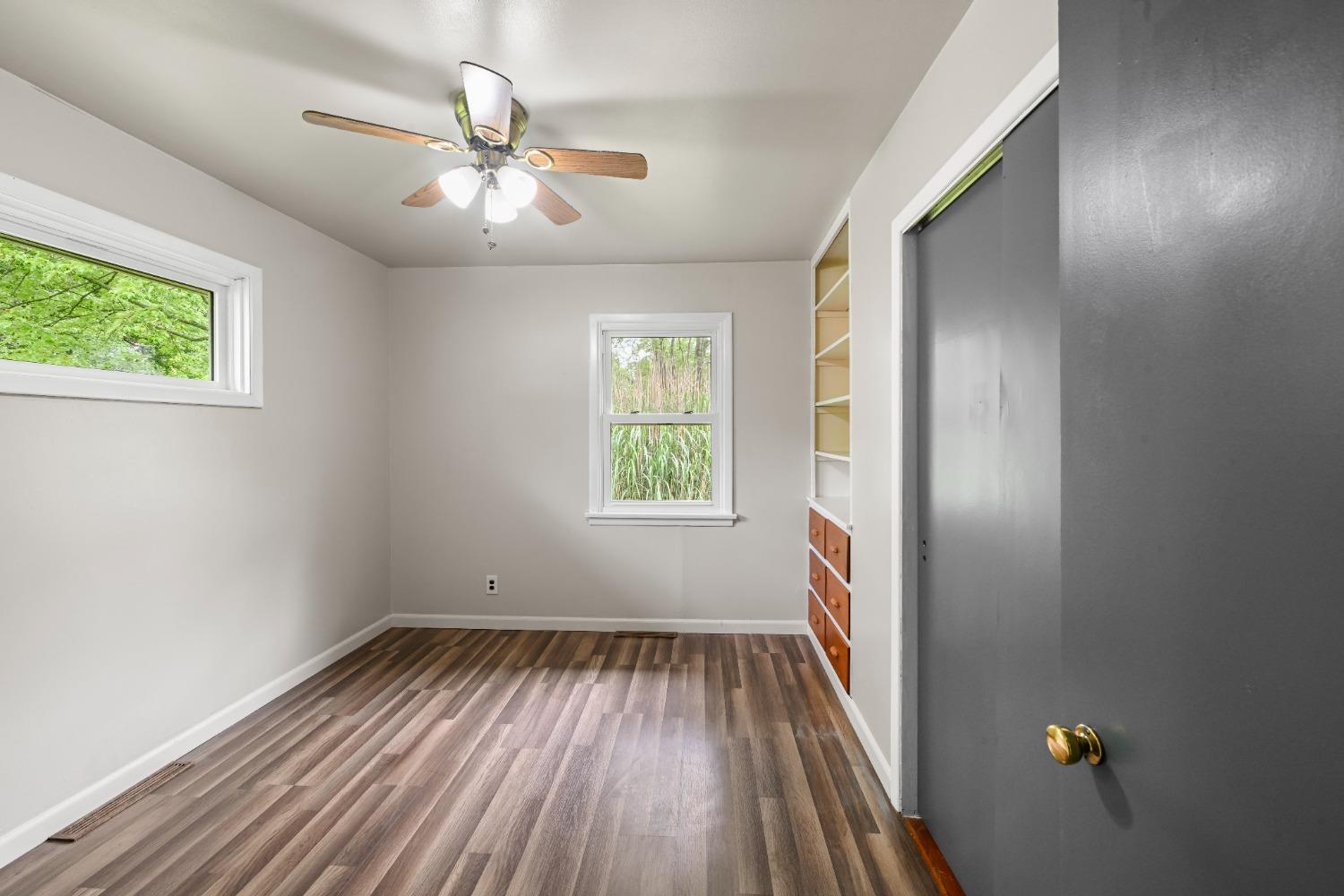 552 South Tanglewood Road Versailles, IN 47042 - Photo 16 of 20 Gallery Image 16