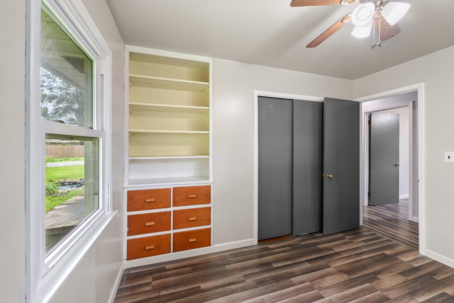 552 South Tanglewood Road Versailles, IN 47042 - Photo 17 of 20 Gallery Image 17