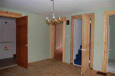 5490 Vassar Road Grand Blanc, MI 48439 - Photo 6 of 11 20157747-5.JPG
