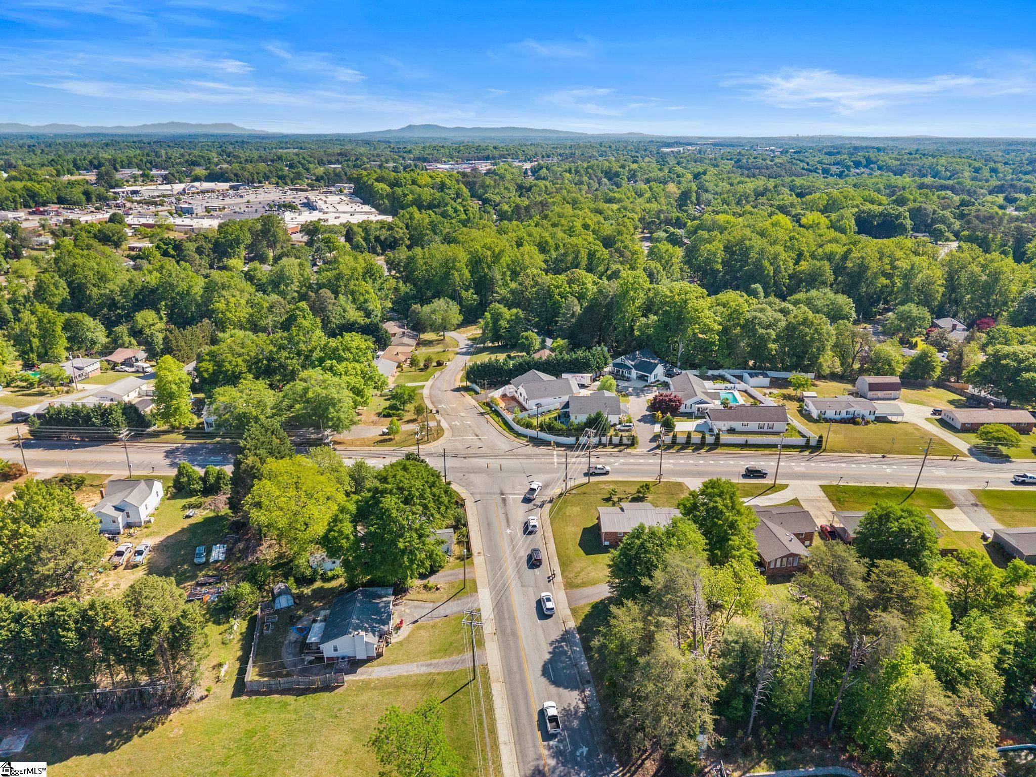 100 Pearson Road Easley, SC 29642 - Photo 17 of 24