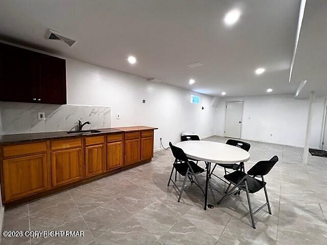 203 Center Road Stroudsburg, PA 18360 - Photo 77 of 92 20230830184122597332000000-o