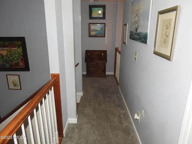 $449,900 | 743 Vinebrook Lane, Suwanee, GA 30024