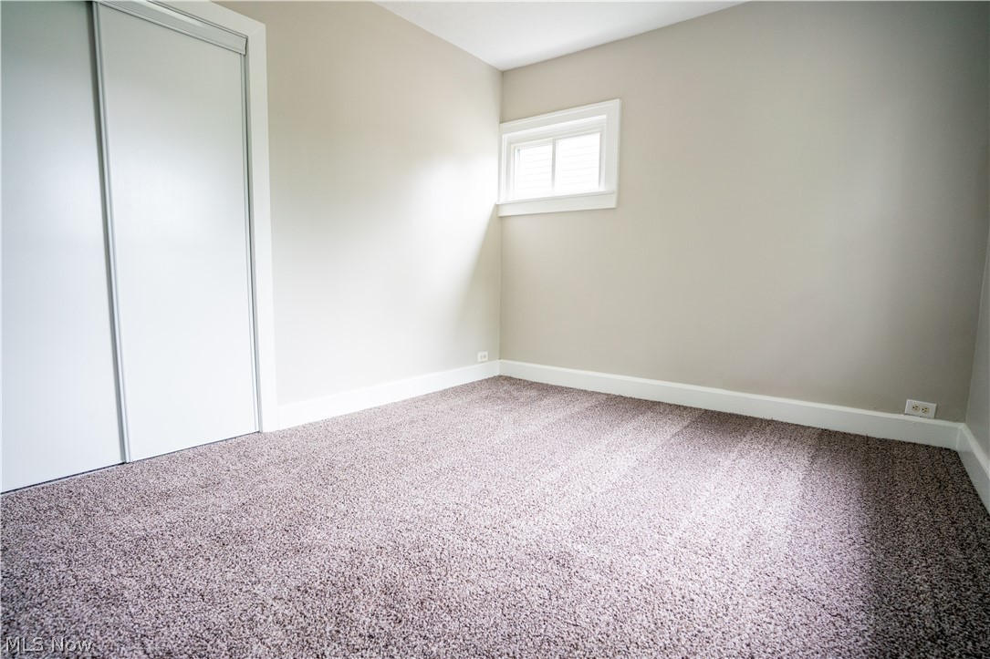 3356 Kildare Road Cleveland, OH 44118 - Photo 11 of 16 Gallery Image 11