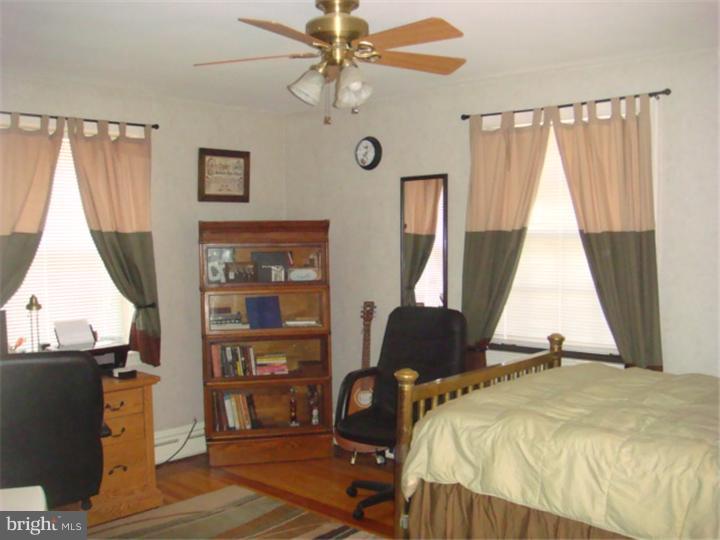 429 Smokepipe Road Souderton, PA 18964 - Photo 12 of 25 Bedroom 2