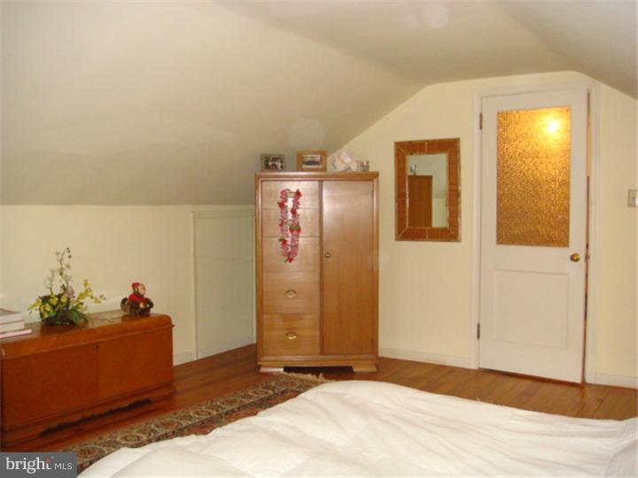 429 Smokepipe Road Souderton, PA 18964 - Photo 14 of 25 Bedroom 3