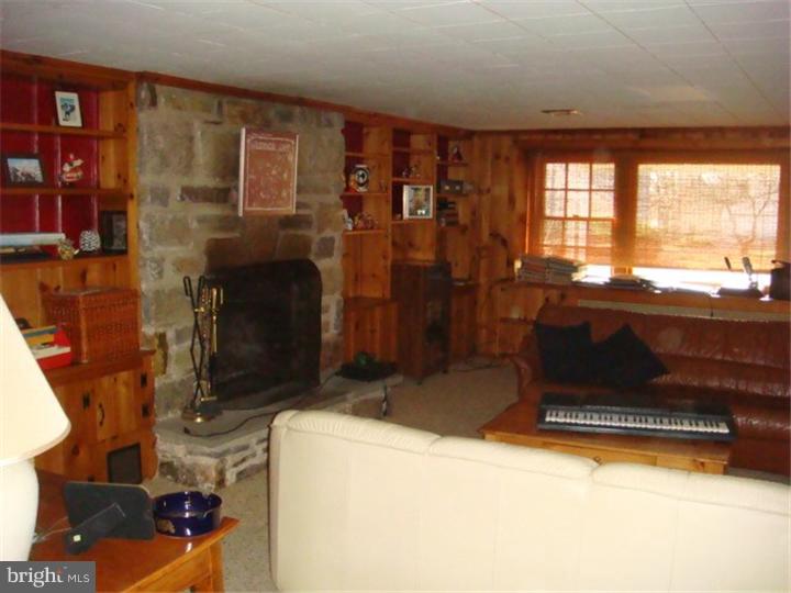 429 Smokepipe Road Souderton, PA 18964 - Photo 15 of 25 Family Room