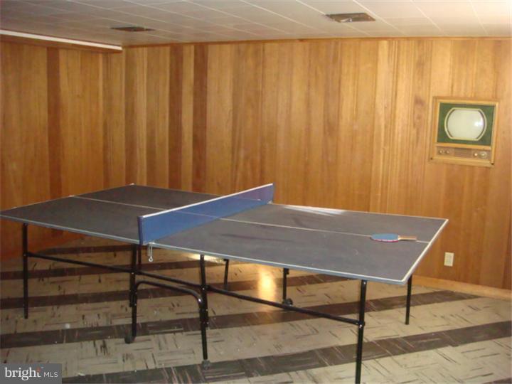 429 Smokepipe Road Souderton, PA 18964 - Photo 16 of 25 Rec Room