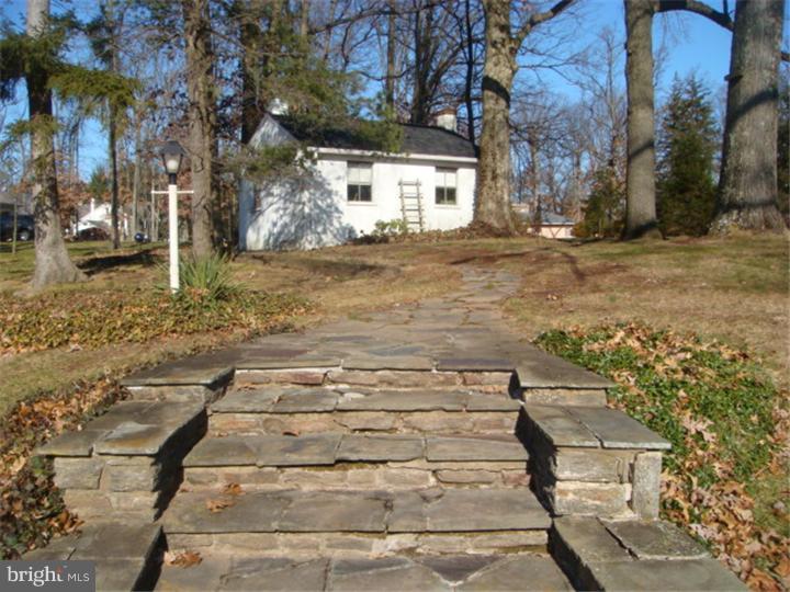 429 Smokepipe Road Souderton, PA 18964 - Photo 19 of 25 Storage Shed