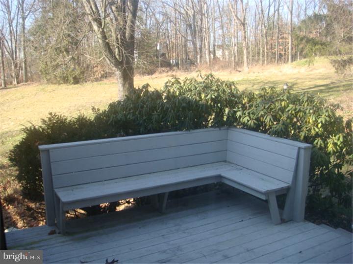 429 Smokepipe Road Souderton, PA 18964 - Photo 22 of 25 Deck