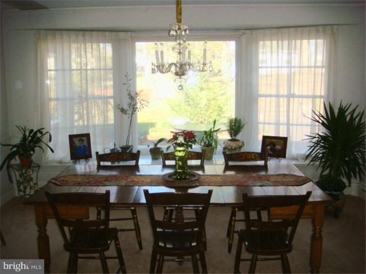 429 Smokepipe Road Souderton, PA 18964 - Photo 6 of 25 Dining Room