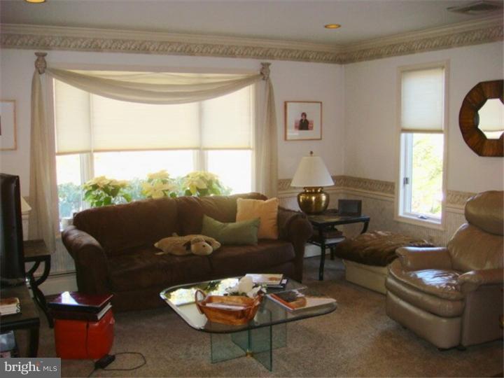 429 Smokepipe Road Souderton, PA 18964 - Photo 9 of 25 Family Room