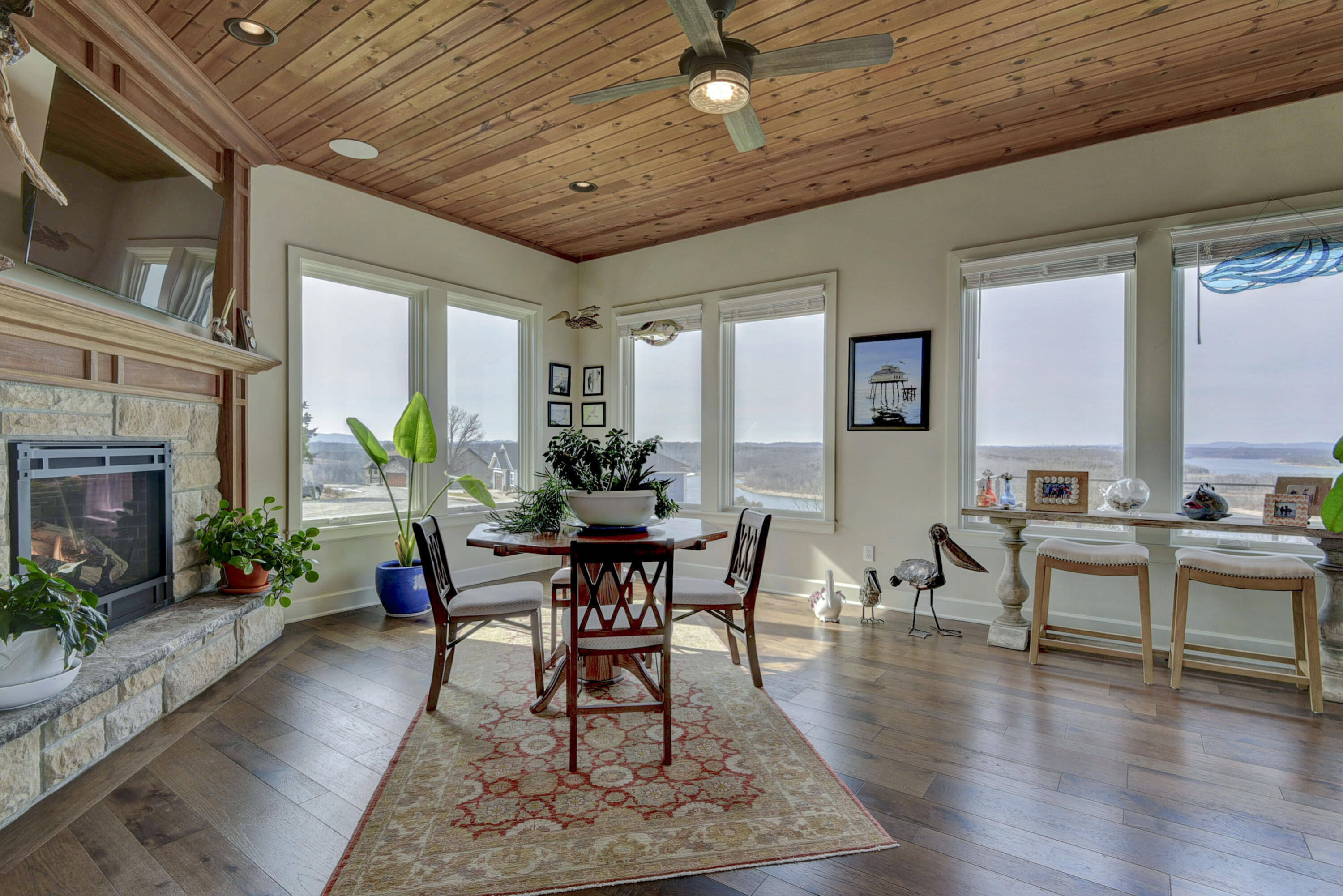 310 Cedar Bend Road Shell Knob, MO 65747 - Photo 24 of 84 DSC_6529_30