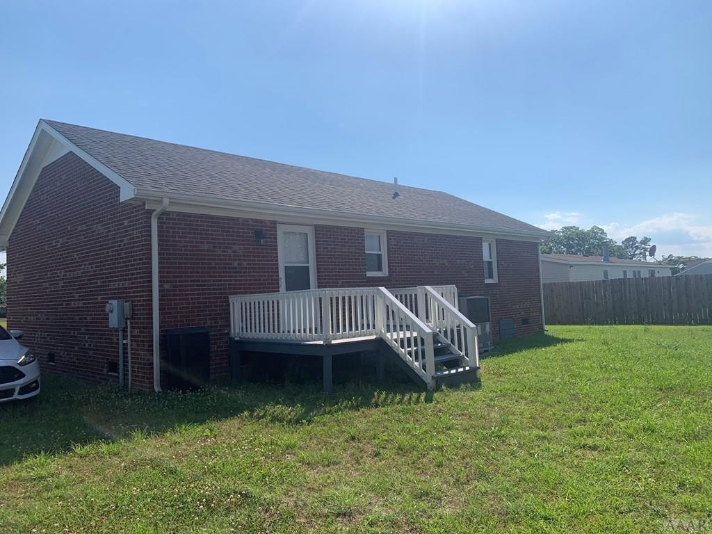 419 Center Hill Road Tyner, NC 27980 - Photo 11 of 11