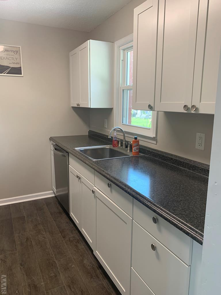 419 Center Hill Road Tyner, NC 27980 - Photo 5 of 11