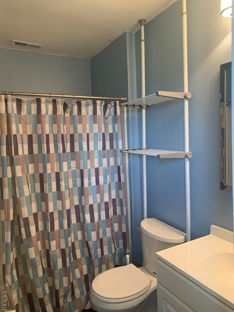 419 Center Hill Road Tyner, NC 27980 - Photo 8 of 11