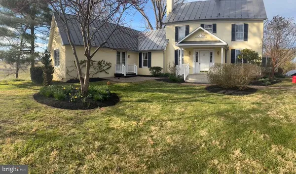 $785,000 | 235 Lewis Farm Lane, Berryville, VA 22611