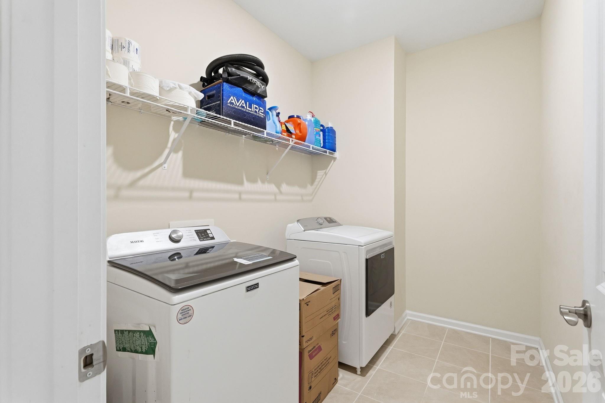 14503 Holbrooks Road Huntersville, NC 28078 - Photo 29 of 33