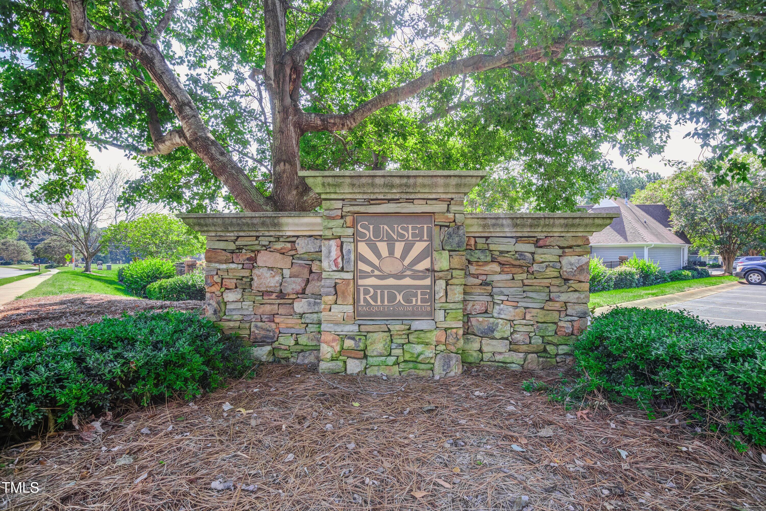 4800 Salem Ridge Road Holly Springs, NC 27540 - Photo 58 of 67 62-Sunset-Ridge-Holly-Springs (9)