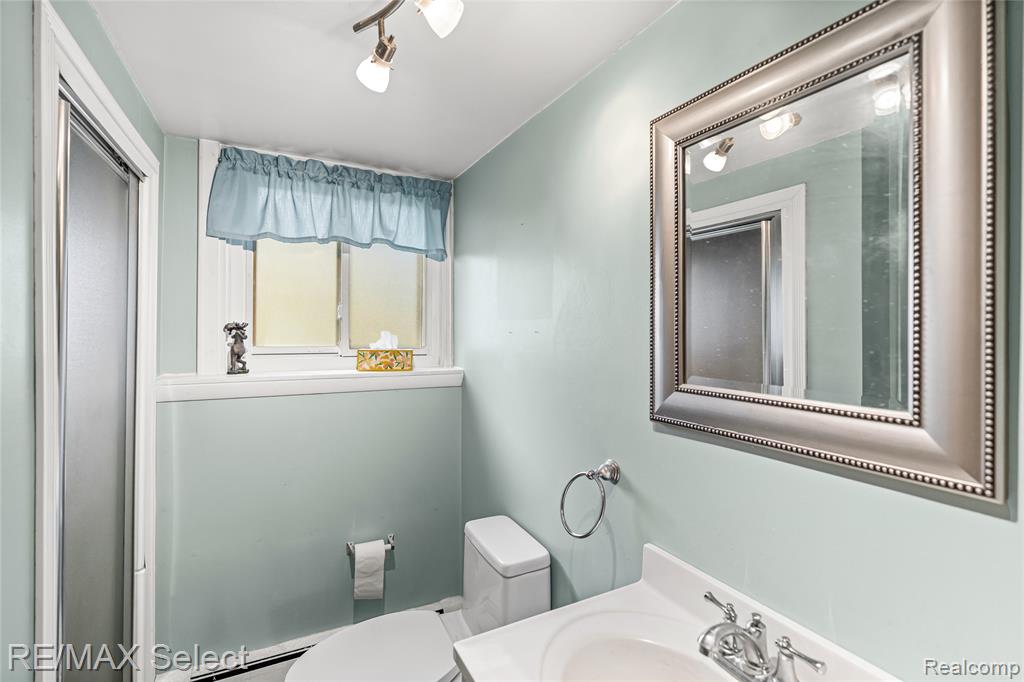 550 West Rose Center Road Holly, MI 48442 - Photo 27 of 31 Gallery Image 27