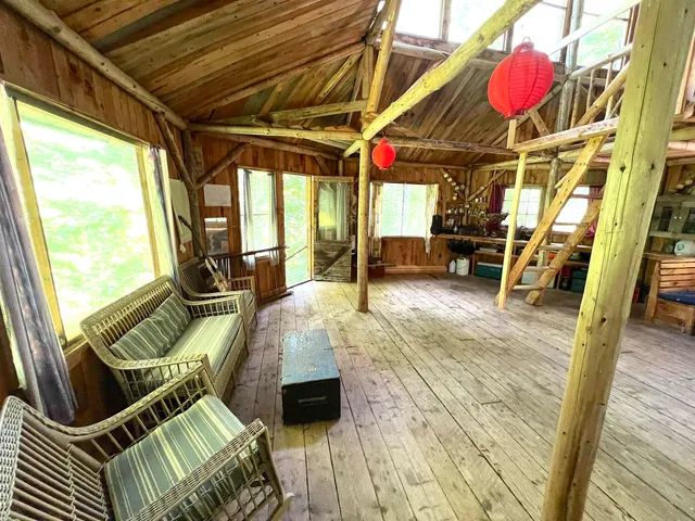 $169,000 | 649 Mud Road, Charleston, VT 05846