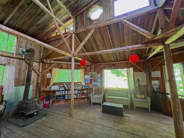 $169,000 | 649 Mud Road, Charleston, VT 05846