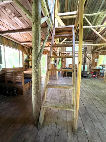 $169,000 | 649 Mud Road, Charleston, VT 05846