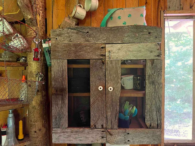 $169,000 | 649 Mud Road, Charleston, VT 05846