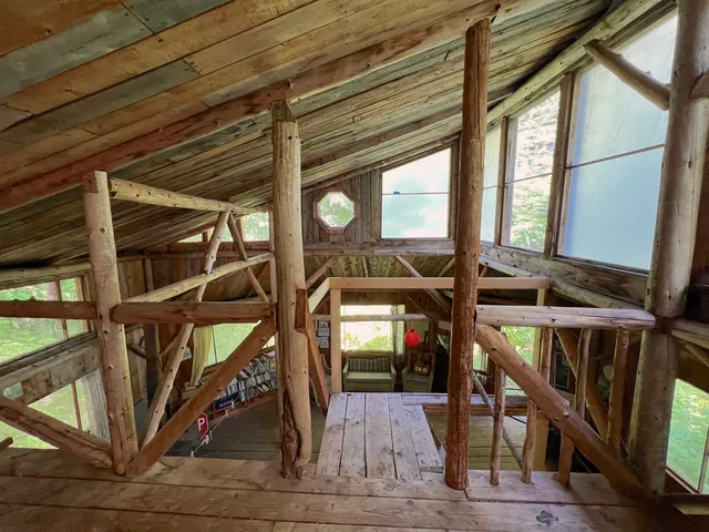 $169,000 | 649 Mud Road, Charleston, VT 05846