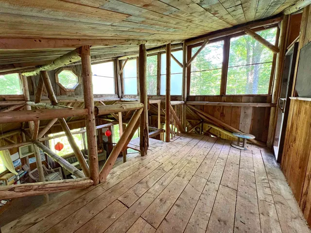 $169,000 | 649 Mud Road, Charleston, VT 05846