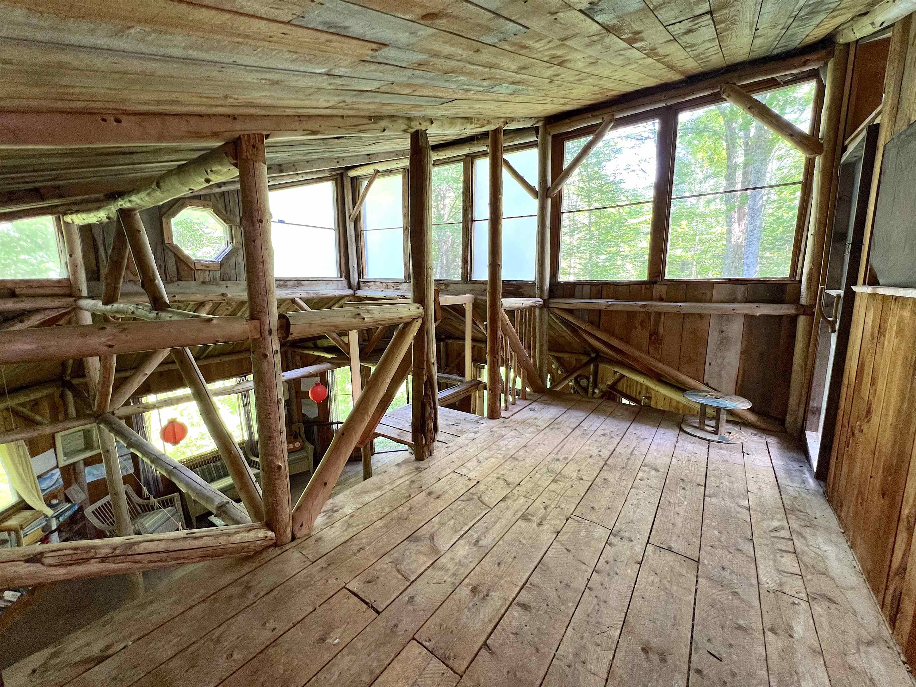 649 Mud Road Charleston, VT 05846 - Photo 18 of 42 Gallery Image 18
