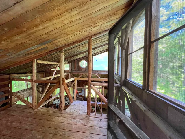 $169,000 | 649 Mud Road, Charleston, VT 05846