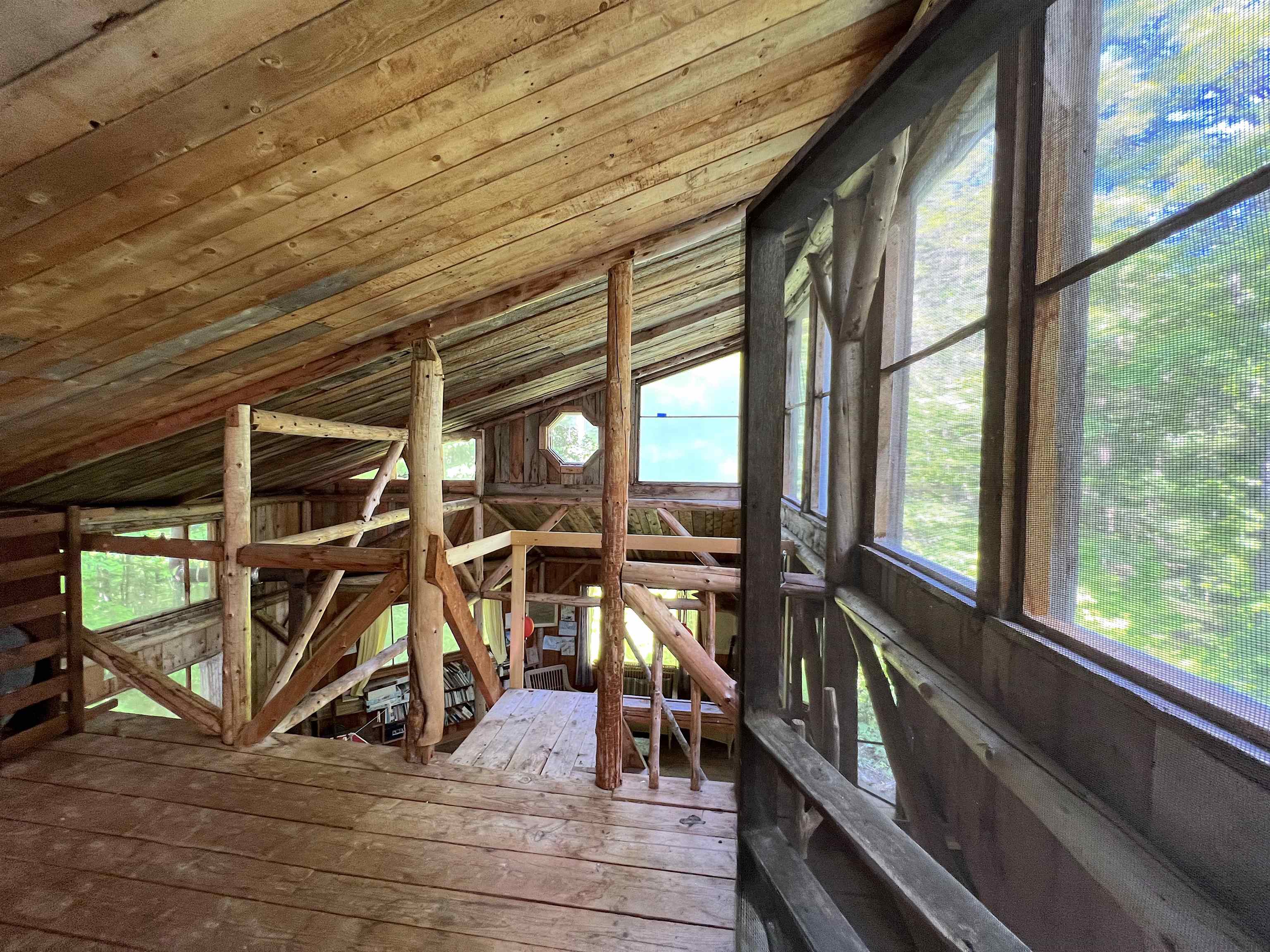 649 Mud Road Charleston, VT 05846 - Photo 19 of 42 Gallery Image 19