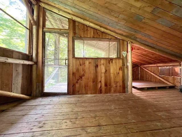 $169,000 | 649 Mud Road, Charleston, VT 05846