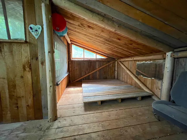 $169,000 | 649 Mud Road, Charleston, VT 05846