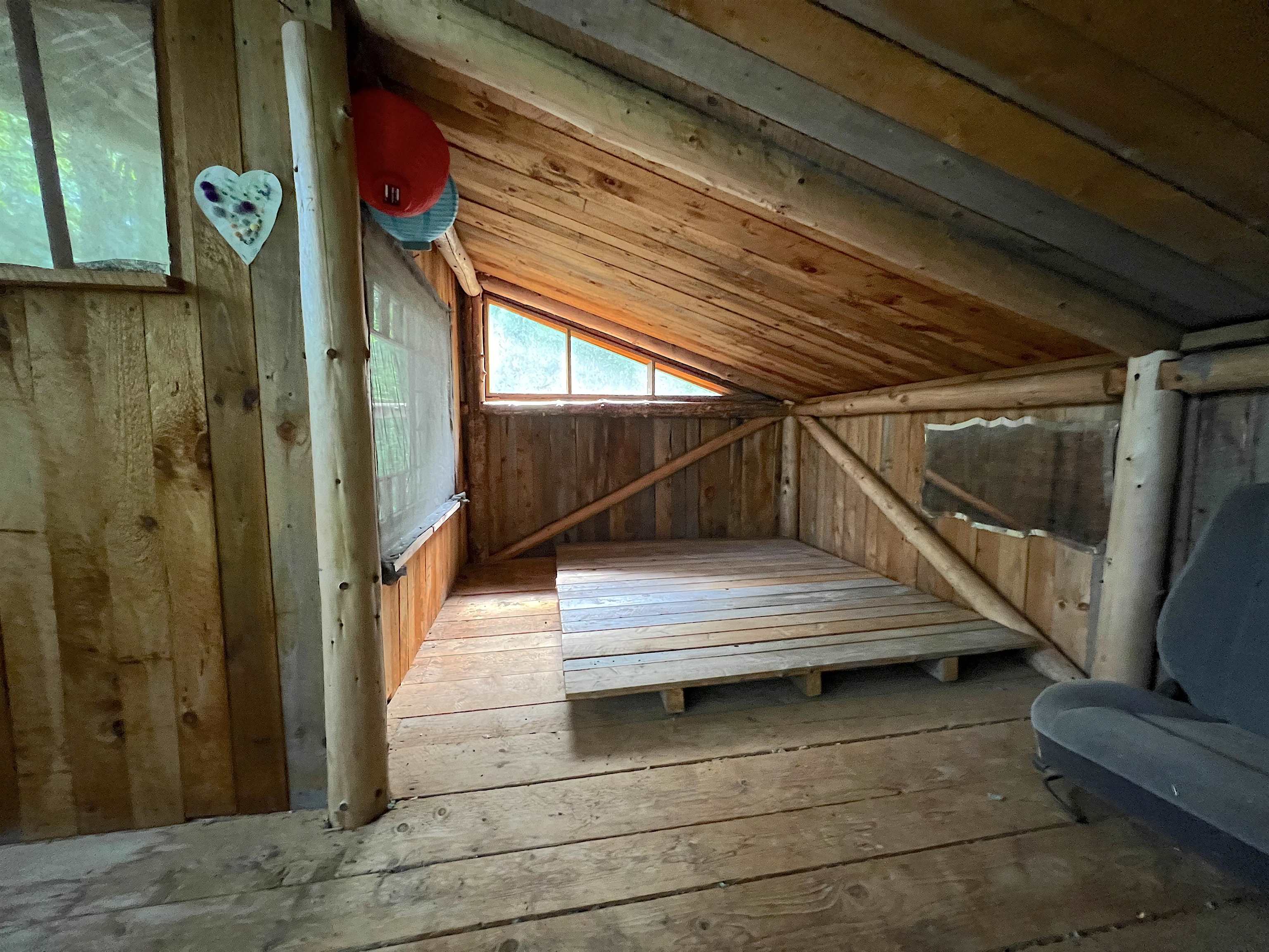 649 Mud Road Charleston, VT 05846 - Photo 21 of 42 Gallery Image 21