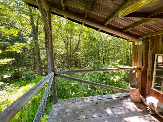 $169,000 | 649 Mud Road, Charleston, VT 05846