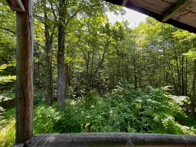 $169,000 | 649 Mud Road, Charleston, VT 05846