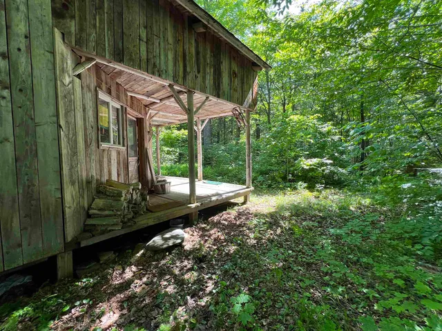 $169,000 | 649 Mud Road, Charleston, VT 05846