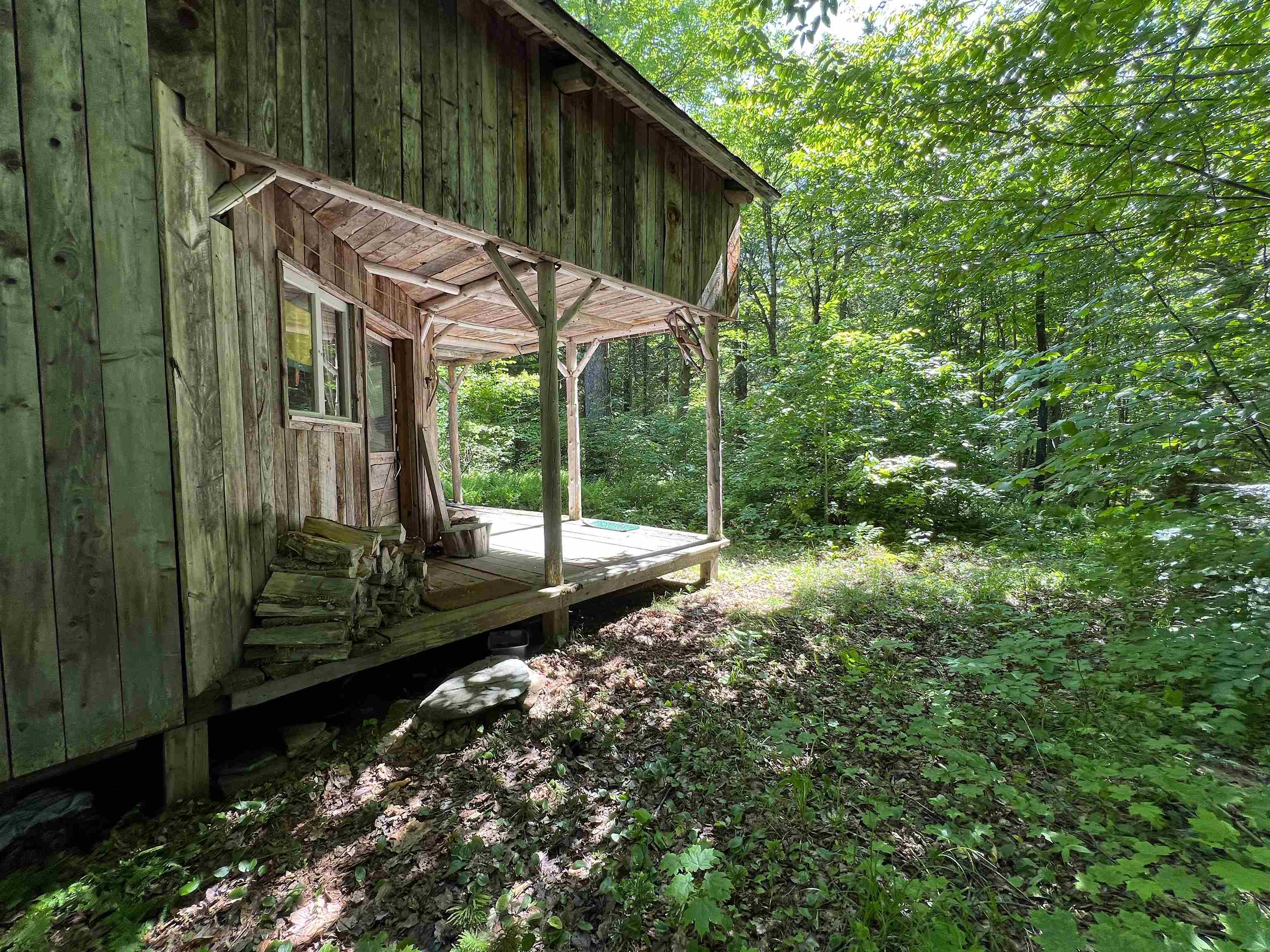 649 Mud Road Charleston, VT 05846 - Photo 24 of 42 Gallery Image 24